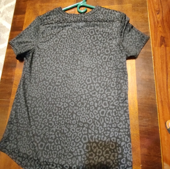 Girls pullover - Picture 3 of 3